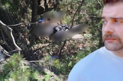 İnegöl'de 110 gün sonra acı haber: Genç yaşamını yitirdi