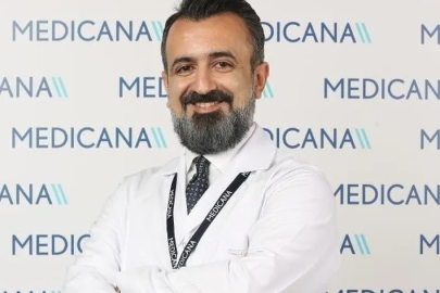 Meme kanserinde erken teşhis hayat kurtarıyor