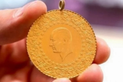 18 Ekim 2025 altın fiyatları ne kadar oldu?