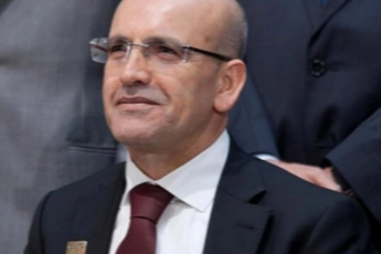 Bakan Şimşek: Enflasyonda tek haneli dönem yakın