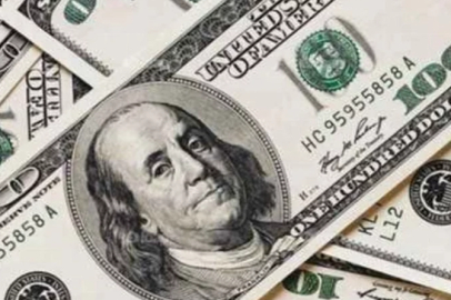 Dolar ve Euro kuru bugün ne kadar oldu?