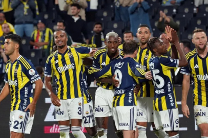 İki ekip ligde 17. randevuda