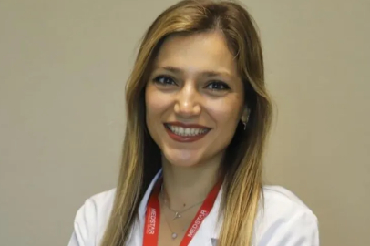 Menopoz bir son değil, yeni bir başlangıçtır