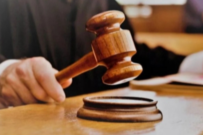 Yargıtay'dan boşanan çiftleri ilgilendiren emsal karar