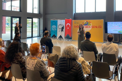 1 yılda israf edilen ekmek ile 500 okul yaptırılabiliyor