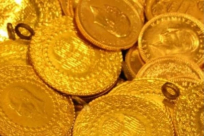 19 Ekim 2025 altın fiyatları ne kadar oldu?