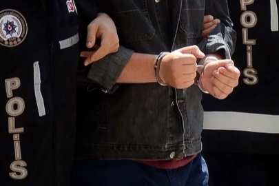 Bursa dahil 32 ilde FETÖ operasyonu: 62 şüpheli yakalandı