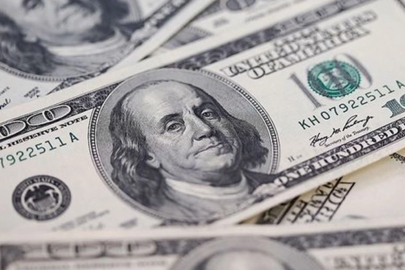 20 Ekim'de dolar ve Euro ne kadar oldu? İşte güncel döviz kurları