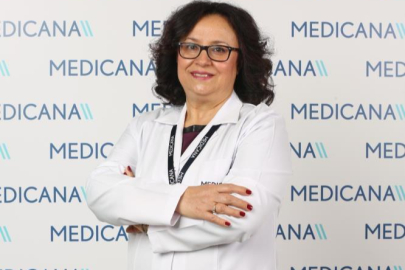 Cildiniz için kışa hazırlık reçetesi