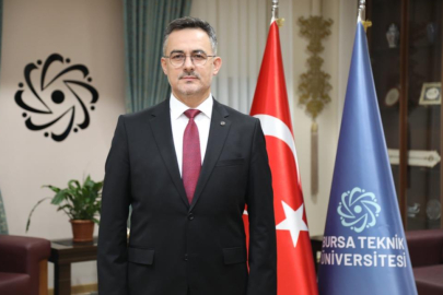 'Tercihten önce üniversiteni yaşa' projesinin sonuçları açıklandı