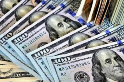 21 Ekim 2025 güncel dolar ve Euro kuru