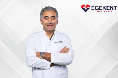 Elektronik sigarada yanlış güven hissi