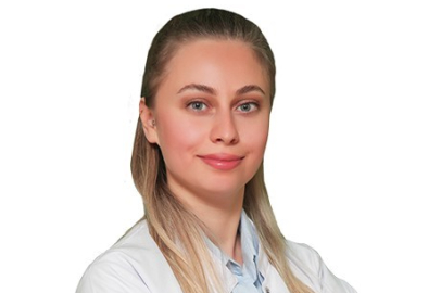 Kanser hastalarının psikolojik olarak desteklenmesi gerekiyor