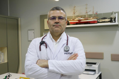 Mevsim geçişleri kalp krizini tetikliyor, ölümlere neden olabiliyor