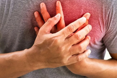 Modern yaşamın sessiz tehdidi: Artan kalp krizleri