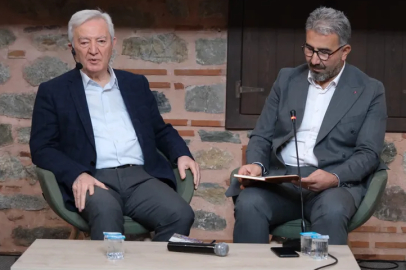 Yıldırım Belediyesi’nden kültür sanata yeni bir soluk