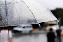 Bursa’da bugün hava nasıl olacak?