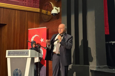 “Canımdan Can” galasıyla toplumsal duyarlılık sahneye taşındı