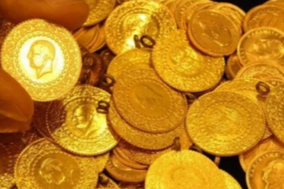 23 Ekim 2025 altın fiyatları ne kadar oldu?