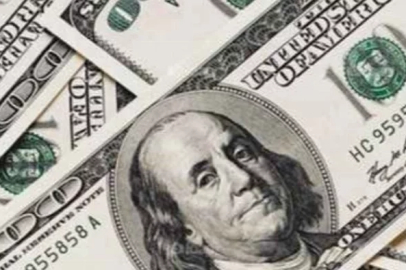 23 Ekim 2025 güncel dolar ve Euro kuru