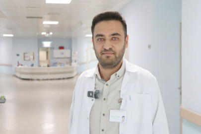 İyot, hayati önem taşıyor