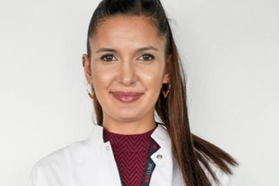 Modern çağın sessiz salgını: "Anksiyete"