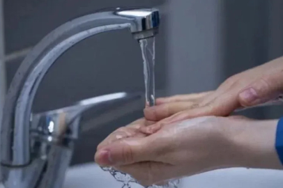 Mustafakemalpaşa'da su kesintisi