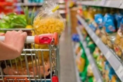 Tüketici güven endeksi Ekim ayında 83,6 oldu