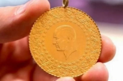 24 Ekim 2025 altın fiyatları ne kadar oldu?