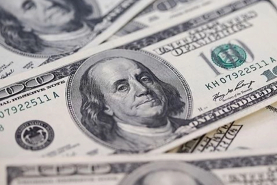 24 Ekim 2025 güncel dolar ve Euro kuru