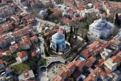 Bursa’da bugün hava nasıl olacak?