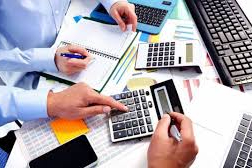 Finansal hizmetler güven endeksi Ekim ayında arttı