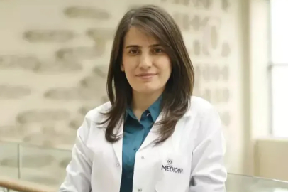 Her beş kişiden biri reflü riski altında