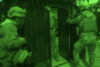 Siber suç operasyonlarında 189 gözaltı