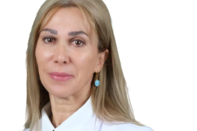 Uzmanından uyarı: Mevsim değil eviniz hasta ediyor