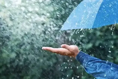 Bursa’da bugün hava nasıl olacak?