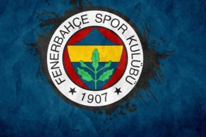 Fenerbahçe'nin borcu 28 milyar 710 milyon TL