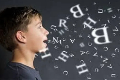 Kekemelik her 100 kişiden birinde görülüyor