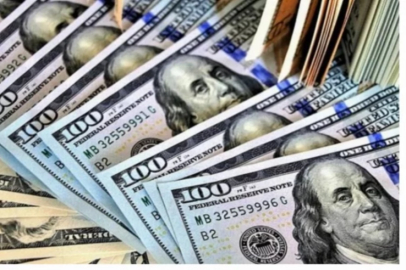 26 Ekim 2025 güncel dolar ve Euro kuru