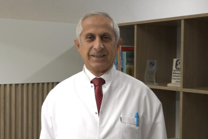 Ani sıcaklık değişimleri grip ve nezleye yakalanma riskini artıyor