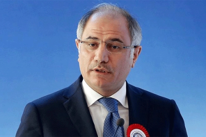 Efkan Ala: “Terör Tasfiyesinde Kritik Süreç Tamamlandı"