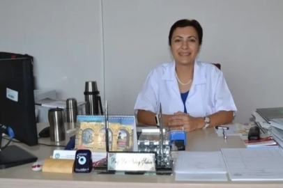 Romatizma hastaları için eğitim polikliniği