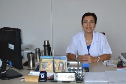 Romatizma hastaları için eğitim polikliniği