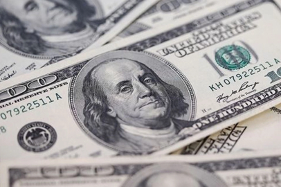 27 Ekim 2025 güncel dolar ve Euro kuru