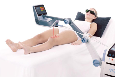 Bel ve boyun fıtıklarının tedavisinde yapay zeka dönemi