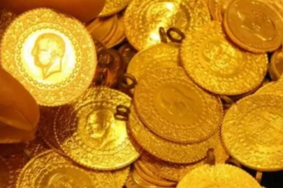 Döviz  Alış Fiyatı (TL)  Satış Fiyatı (TL)  Dolar ($)  41,9078 41,9566 Euro (€)  48,8330 48,9823