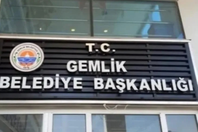 Gemlik Zeytini Festivali harcamalarına resen soruşturma başlatıldı