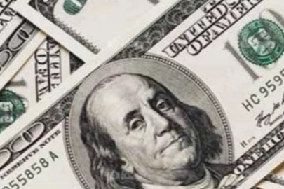 28 Ekim 2025 güncel dolar ve Euro kuru