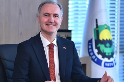 Başkan Taban: Cumhuriyet, onurlu duruşun eseridir