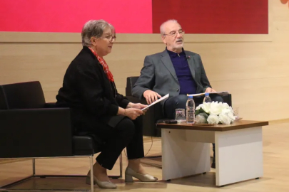 "Atatürk'e yanlış tedavi uygulandığı için hastalığı ilerledi"